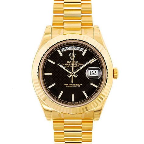 used rolex watches austin tx|rolex watches austin tx.